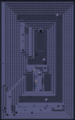 Thumbnail for version as of 12:13, 5 October 2023