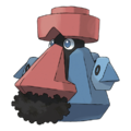 Thumbnail for version as of 05:20, 30 May 2021