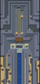 Thumbnail for version as of 16:12, 24 June 2018