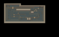 Thumbnail for version as of 04:29, 30 January 2018