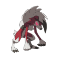 Thumbnail for version as of 20:24, 19 October 2021