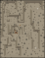 Thumbnail for version as of 12:47, 5 October 2023