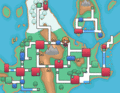 Thumbnail for version as of 10:21, 27 March 2018