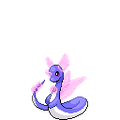 Valentine Dragonair