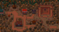 Thumbnail for version as of 18:37, 25 September 2018