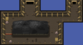 Thumbnail for version as of 12:18, 5 October 2023