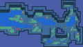 Thumbnail for version as of 12:48, 5 October 2023