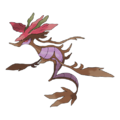 Thumbnail for version as of 18:01, 29 September 2020