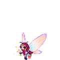 Summer Ribombee