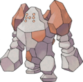 Thumbnail for version as of 11:21, 2 July 2020