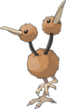 Thumbnail for version as of 03:02, 29 April 2017
