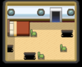 Thumbnail for version as of 13:04, 5 October 2023