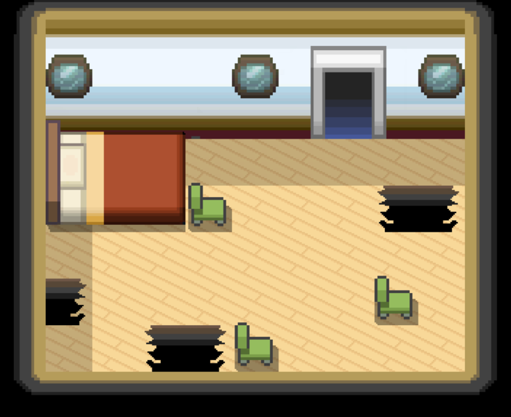 File:Abandoned Ship B1F Room 4.png