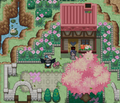 Thumbnail for version as of 18:23, 17 October 2020