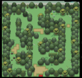 Thumbnail for version as of 10:51, 3 September 2018