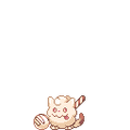 Valentine Swirlix