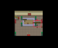 Thumbnail for version as of 04:06, 1 August 2017