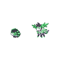 Thumbnail for version as of 17:38, 13 April 2024