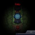 Thumbnail for version as of 19:04, 30 January 2017