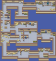 Thumbnail for version as of 12:45, 5 October 2023