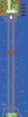 Thumbnail for version as of 23:03, 9 October 2017