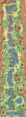 Thumbnail for version as of 23:45, 1 February 2023