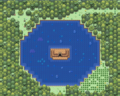 Thumbnail for version as of 12:32, 5 October 2023
