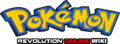 Thumbnail for version as of 07:38, 18 December 2016