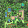 Thumbnail for version as of 03:07, 13 September 2017