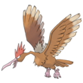 Thumbnail for version as of 14:34, 19 July 2023