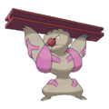 Thumbnail for version as of 22:01, 3 April 2021