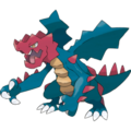 Thumbnail for version as of 15:55, 24 September 2020