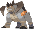 Thumbnail for version as of 11:30, 2 July 2020