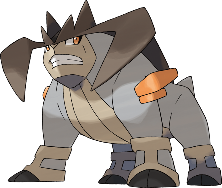File:639Terrakion.png