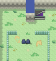 Thumbnail for version as of 12:33, 5 October 2023