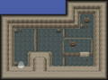 Thumbnail for version as of 13:14, 5 October 2023