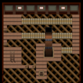 Thumbnail for version as of 13:15, 5 October 2023