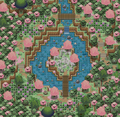Thumbnail for version as of 14:49, 2 March 2025