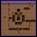 Thumbnail for version as of 13:12, 5 October 2023