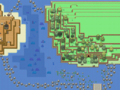 Thumbnail for version as of 12:56, 5 October 2023