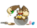 Thumbnail for version as of 04:32, 10 April 2020