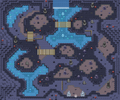 Thumbnail for version as of 12:52, 31 October 2019