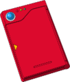 Thumbnail for version as of 06:12, 28 November 2016