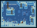 Thumbnail for version as of 19:14, 29 July 2018