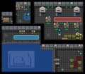 Thumbnail for version as of 16:13, 24 June 2018