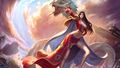 Thumbnail for version as of 22:15, 15 March 2021