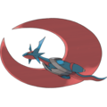 Thumbnail for version as of 14:26, 18 August 2020