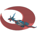 Thumbnail for version as of 14:32, 18 August 2020
