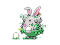 Thumbnail for version as of 04:51, 10 April 2020