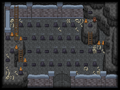 Thumbnail for version as of 20:23, 29 July 2018